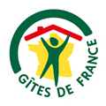 Gite of France