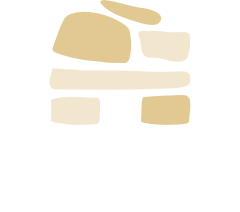 Les Caselles