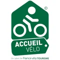 Accueil Vélo - Séjour vélo en Aveyron