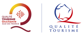 Qualité Tourisme
