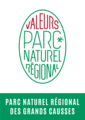 Valeur du Parc Naturel Grands Causses 