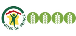 Gite de france