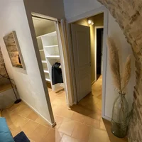 luxury and family bed and breakfast near Millau in Aveyron