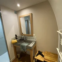 Bed and breakfast in Aveyron in an authentic farmhouse in the Causses Spa, sauna, heated indoor swimming pool