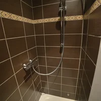 Modern guest room with independent access Home cooking with fresh local produce