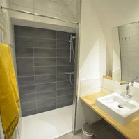 Family bed and breakfast in Aveyron near Millau, towards Rodez, viaduct, gorges du tarn