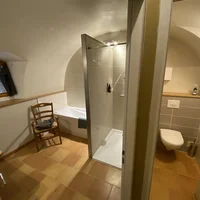 luxury and family bed and breakfast near Millau in Aveyron