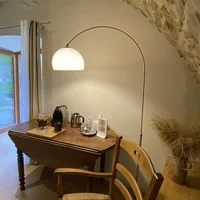 luxury and family bed and breakfast near Millau in Aveyron