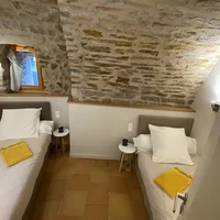 luxury and family bed and breakfast near Millau in Aveyron
