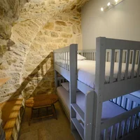 Family bed and breakfast in Aveyron near Millau, towards Rodez, viaduct, gorges du tarn