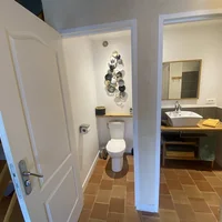 Family rooms accommodation, home-made diner, stopover for professionals South of France