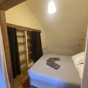 Les Caselles : gite et table d'hôtes, location de vacances près de Millau en Aveyron