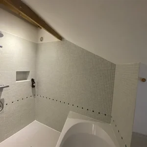 Les Caselles : gite et table d'hôtes, location de vacances près de Millau en Aveyron