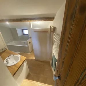 Les Caselles : gite et table d'hôtes, location de vacances près de Millau en Aveyron