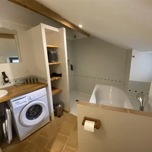 Les Caselles : gite et table d'hôtes, location de vacances près de Millau en Aveyron