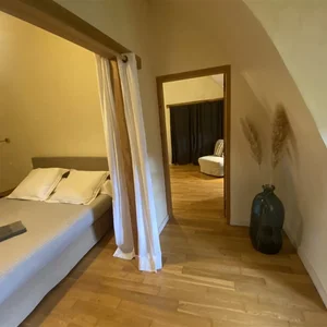 Les Caselles : gite et table d'hôtes, location de vacances près de Millau en Aveyron