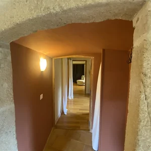 Les Caselles : gite et table d'hôtes, location de vacances près de Millau en Aveyron