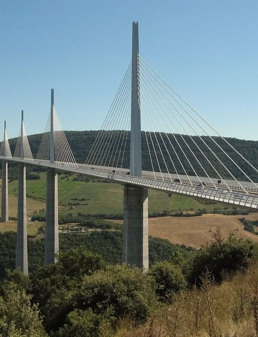 Les Caselles : point de départ de vos vacances en Aveyron