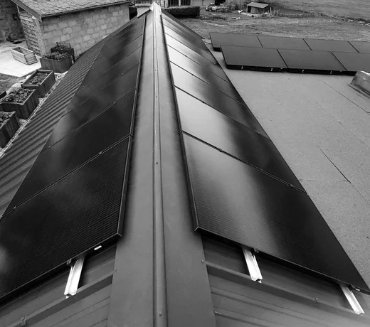 Maison d'hôtes avec table d'hôtes en Aveyron pour séjour en famille ou professionnel près de Millau