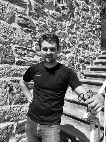 Ecological, eco-responsible, modern and ethical bed and breakfast in Aveyron