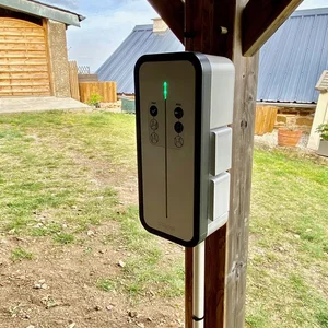 Les Caselles : Gite, charming guest rooms, swimming pool, spa Millau South of France